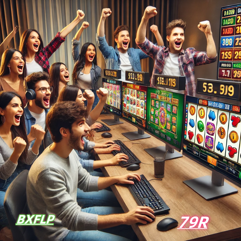 79R bet Plataforma: Acesse o Site Confiável Agora!