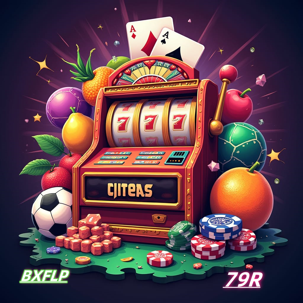 79R bet: Jogue com Segurança na Plataforma Oficial!