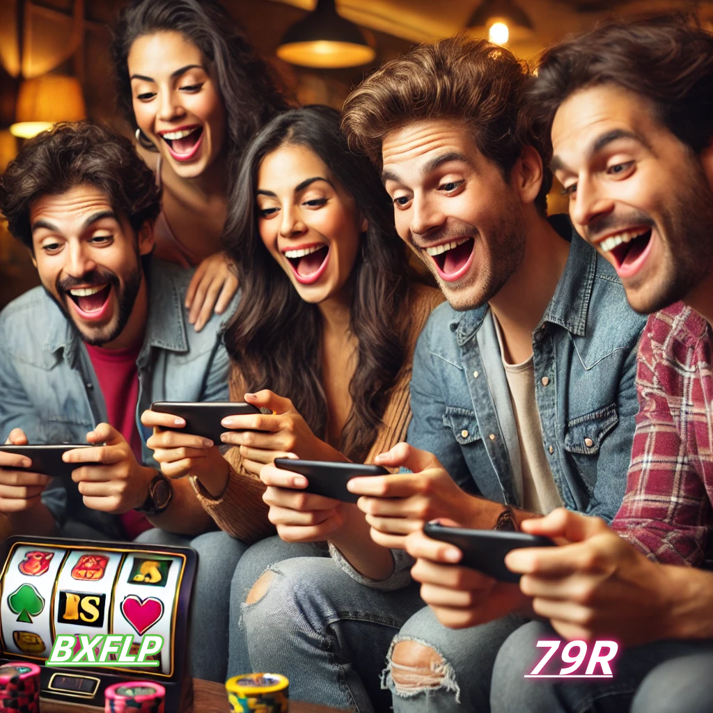 79R bet: Jogos Crash e Ao Vivo Para Todas Emoções!