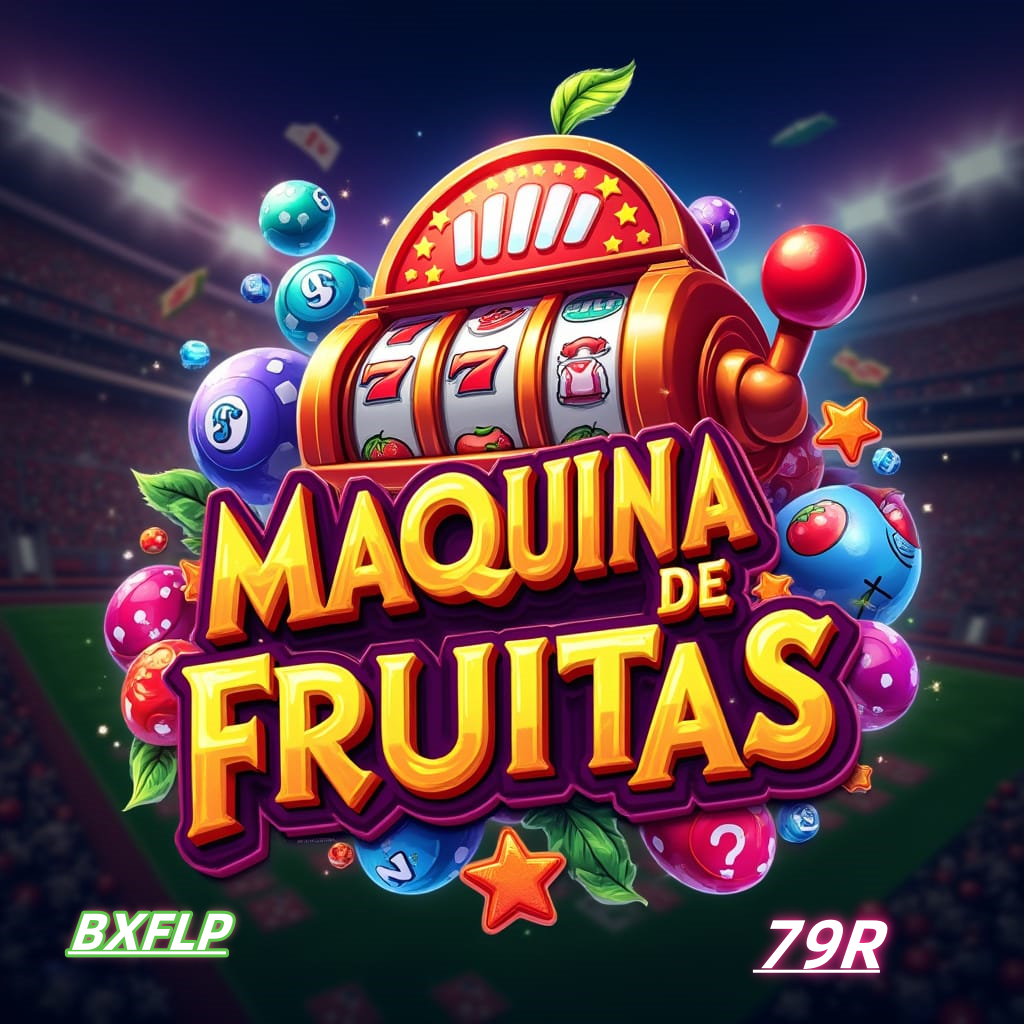 79R bet: Obtenha Agora Seu Bônus de Cadastro Exclusivo
